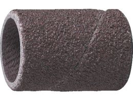 TRUSCO/�o���h 12�~20mm