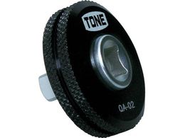 TONE/NCbNA_v^[