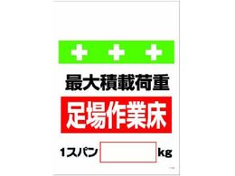 ^b`tW ׏d1Xp[_]kg