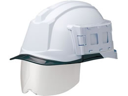 �w�����b�gID�J�[�h�P�[�X�t SC-19PCLS-IDRA3�� �z���C�g�~�X���[�N