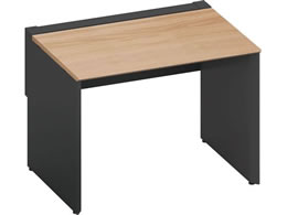 �R�N�� WV+��{ �J���z���Ж�1000�~825 �~�f�B�A�� �u���b�N