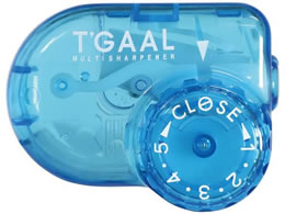 Nc M gK[ u[ RS036BL