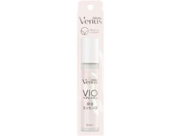 P&GWp B[iX VIOێGbZX 50mL