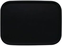 {BVH| J[RNVg[ L ubN 1107900