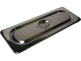 �{�Ԑ��쏊 18-8 �z�e���p�� �W C�^ 2�^9 91290 7422000