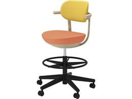 RN ItBX`FA p wNbV nC^Cv C07-B21CU-1K0Y1