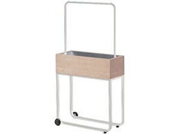 Cg[L tEEW vg{bNX nCt[tXeXg[tzCg