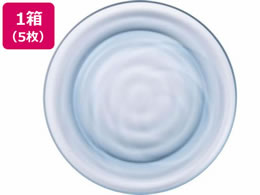 ^JmNGCg Kibi  170mm~14mm C} 5 10402-6