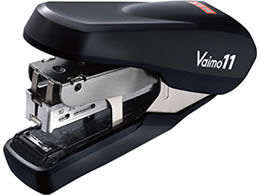 }bNX Vaimo11 Flarme ubN HD-11FNL K HD91368