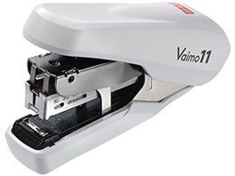 }bNX Vaimo11 Flarme zCg HD-11FNL W HD91369