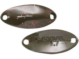 WbJ TM eB[Ox 2.7g #110 O[[