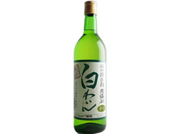 R Vg[ Y킢 h 12x 720ml