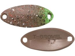 WbJ TM eB[Ox 2.7g #112 yO[