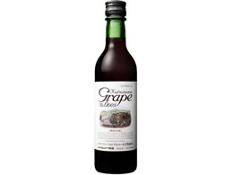 Vg[ Jck}O[v[W n[t 360ml