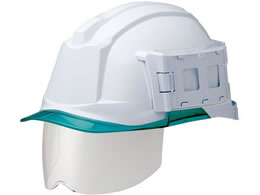 �w�����b�gID�J�[�h�P�[�X�t SC-19PCLS-IDRA3�� �z���C�g�~�O���[��