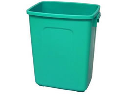 艻H p^e  65L OjbVBL KL-60 ^C B