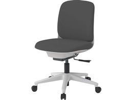 Cg[L geU [obNIȂ PVn E^ ~_[NO[