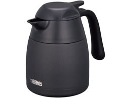 �T�[���X ���|�b�g THX-701 �n 0.7L 1108000