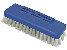 ZC XvbV fbLuV B-600(Œ莮) 1419000