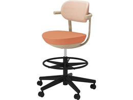 RN ItBX`FA p wNbV nC^Cv C07-B21CU-1K0Y9