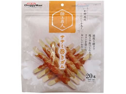 hM[}nV d㖼l TT~K 20{(10{~2)