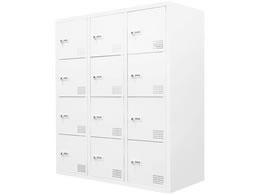 Netforce t@V 12lpbJ[ _C900*400mmzCg