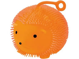 A[ebN ՂɂՂɂ͂˂݃[[ 21886