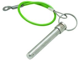 Jergens/{[bNs BJ774V[Y D10mmȏ