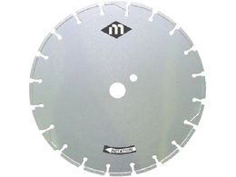 ���g���L/�O���[�o���_�C�������h�X�[�p�[