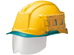 �w�����b�gID�J�[�h�P�[�X�t SC-19PCLS-IDRA3�� �C�G���[�~�O���[��