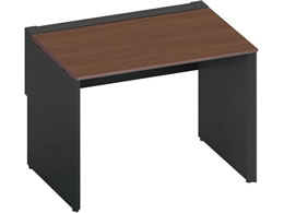 �R�N�� WV+��{ �J���z���Ж�1000�~825�E�H�[���i�b�g �u���b�N