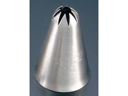 TNtg peBVG[ 18-8   PP-561 a10 0335000