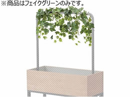 Cg[L tEEW vg{bNXIvV tFCNO[ nCt[p