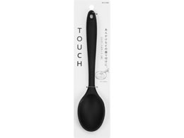 p[ TOUCH VR[Xv[  ubN G-5085