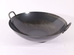 J_ kan Sŏo ؓ 30cm 001001