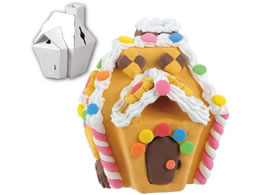 A[ebN ˂ǂł邨َq̉ 58850