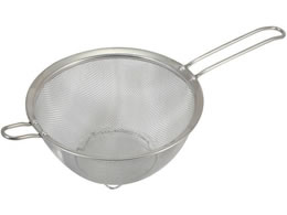 ���o�e�B�[�R�[�|���[�V���� �X�e�����X�� �X�g���[�i�[�U�� 18cm ���t