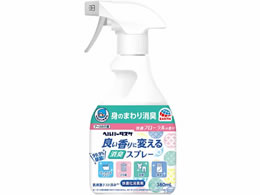 A[X wp[^XP LXv[ Kt[ 380mL