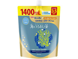 NVG Ĉ邨 XCVv[  1.4L