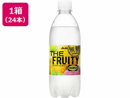 ATq EBL\^T U t[eB[ 490mL 24{