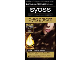 wP TCIX IIN[ wAJ[ 5-N RRAuE(1Zbg)