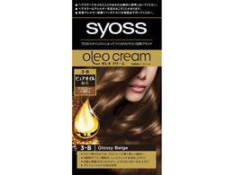 wP TCIX IIN[ wAJ[ 3-B ObV[x[W