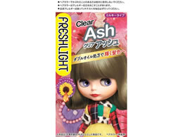 wP tbVCg ~L[wAJ[ NAAbV(1Zbg)