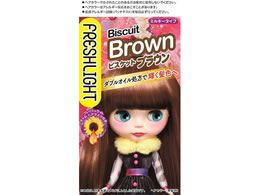 wP tbVCg ~L[wAJ[ rXPbguE(1Zbg)