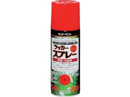 Tf[yCg bJ[Xv[MAX 400ml Vo[ #268559