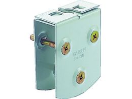 �_�C�P��/3���h�A�n���K�[�p�p�[�c