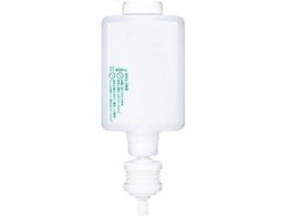 T/fBXyT[ MD-450-GLUD-450-GL sanilavo