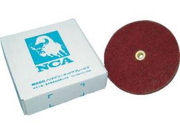 NCA/�t�@�u���b�N�z�C�[��(���\�^�C�v)