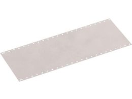 TRUSCO yʒIpA 450~1200p lIO[ G-4X