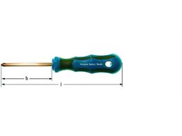 Ampco�X�C�X/�h���X�N�����[�h���C�o�[